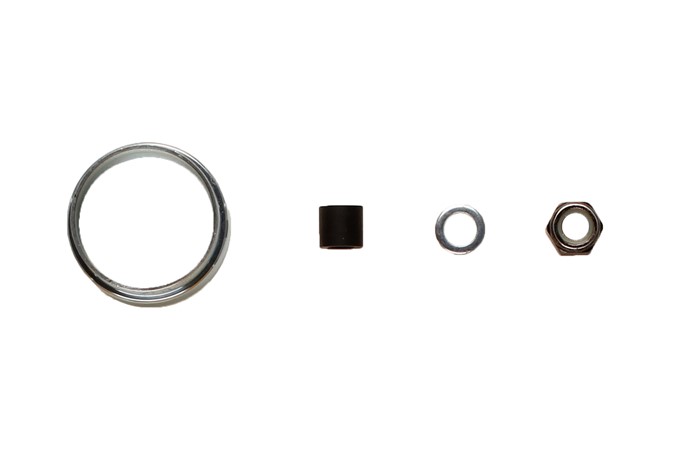 Stötdämpare Gastryck, Framaxel Bilstein 24-187381 Bilstein Stötdämpare Gastryck, Framaxel Bilstein 24-187381 Bilstein