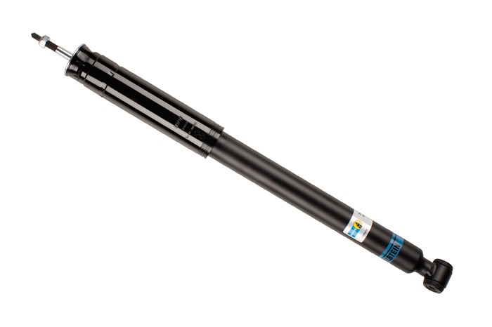 Stötdämpare Gastryck, Bakaxel Bilstein 24-188111 Bilstein