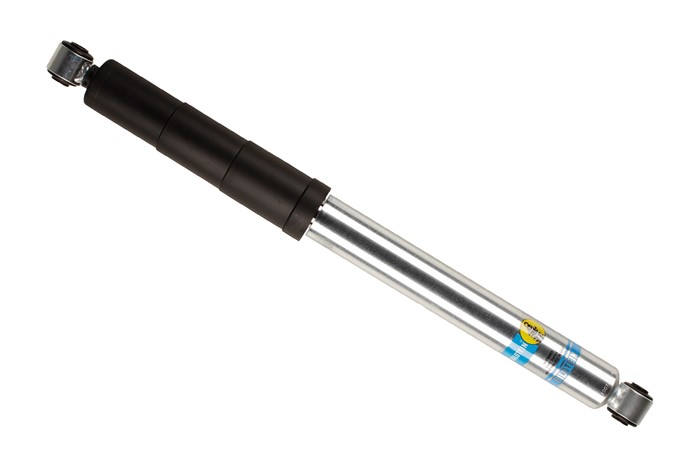 Stötdämpare Gastryck, Bakaxel Bilstein 24-196468 Bilstein