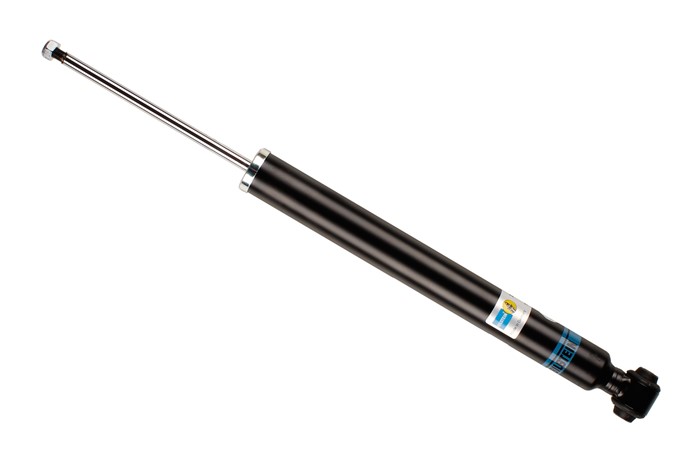 Stötdämpare Gastryck, Bakaxel Bilstein 24-196901 Bilstein