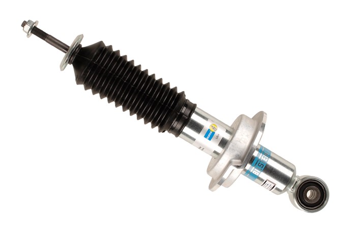 Stötdämpare Gastryck, Framaxel Bilstein 24-197649 Bilstein