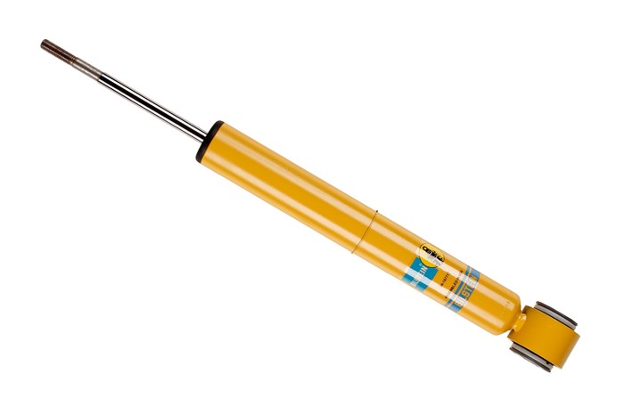 Stötdämpare Gastryck, Framaxel Bilstein 24-197717 Bilstein
