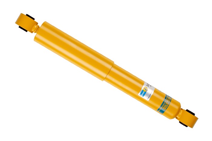 Stötdämpare Gastryck, Bakaxel Bilstein 24-202633 Bilstein