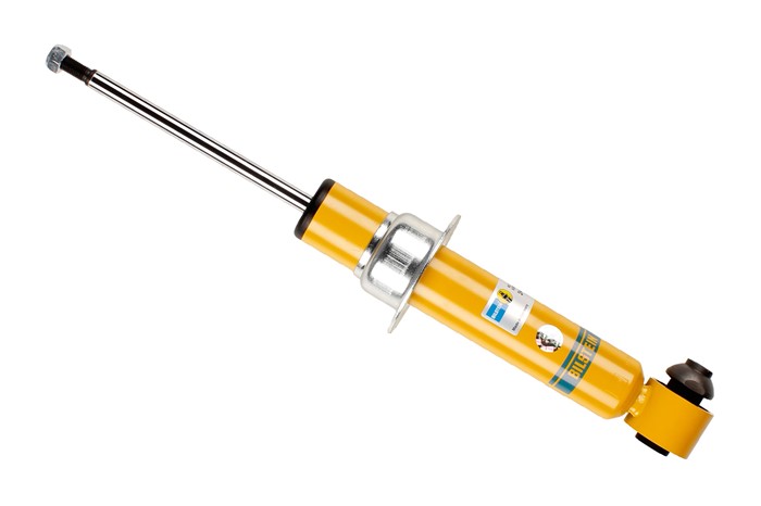 Stötdämpare Gastryck, Bakaxel Bilstein 24-202961 Bilstein Stötdämpare Gastryck, Bakaxel Bilstein 24-202961 Bilstein