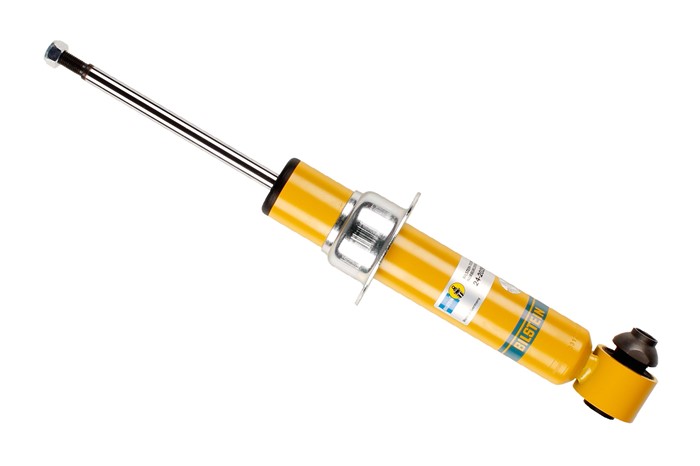 Stötdämpare Gastryck, Bakaxel Bilstein 24-202992 Bilstein