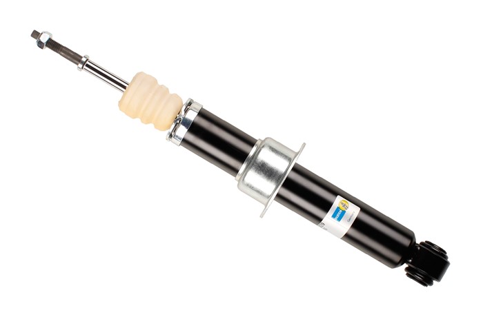Stötdämpare Gastryck, Bakaxel Bilstein 24-203029 Bilstein