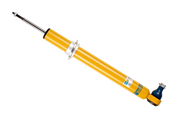 Stötdämpare Gastryck, Framaxel Bilstein 24-209755 Bilstein
