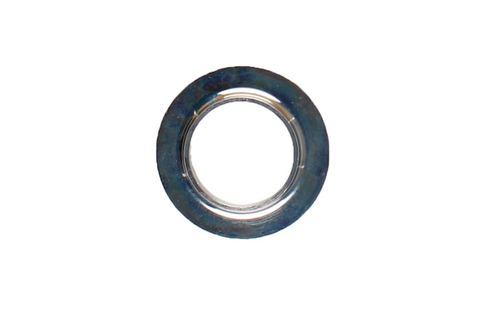 Stötdämpare Gastryck, Bakaxel Bilstein 24-209779 Bilstein