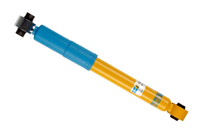 Stötdämpare Gastryck, Bakaxel Bilstein 24-210294 Bilstein