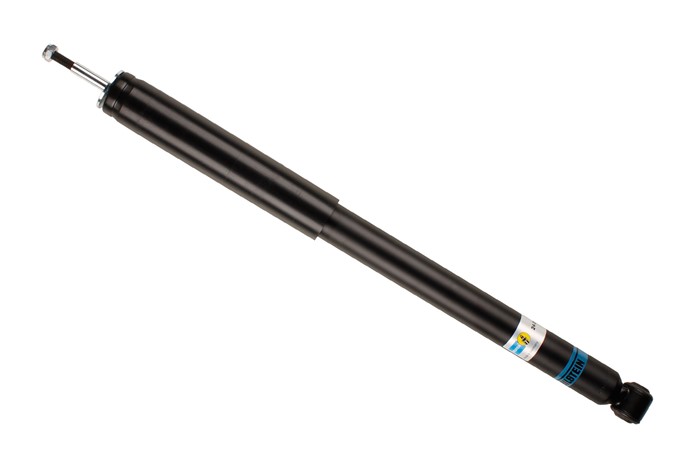 Stötdämpare Gastryck, Bakaxel Bilstein 24-214001 Bilstein