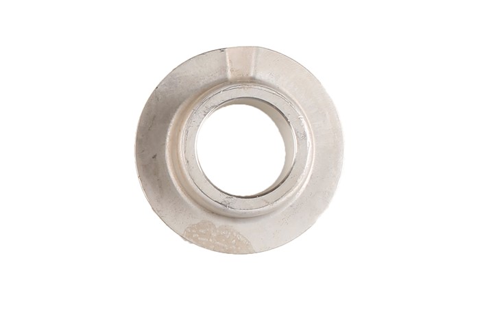Stötdämpare Gastryck, Framaxel Bilstein 24-214018 Bilstein Stötdämpare Gastryck, Framaxel Bilstein 24-214018 Bilstein