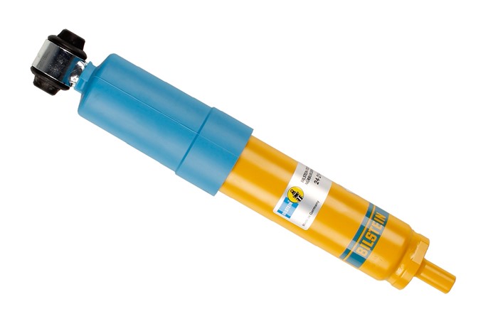 Stötdämpare Gastryck, Bakaxel Bilstein 24-214230 Bilstein