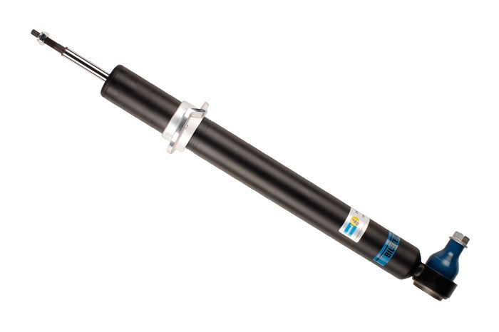 Stötdämpare Gastryck, Framaxel Bilstein 24-217552 Bilstein