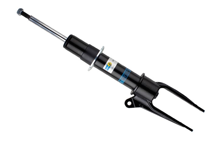 Stötdämpare Gastryck, Framaxel Bilstein 24-217941 Bilstein