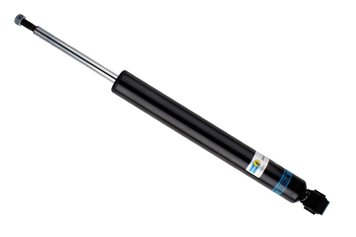 Stötdämpare Gastryck, Bakaxel Bilstein 24-217958 Bilstein