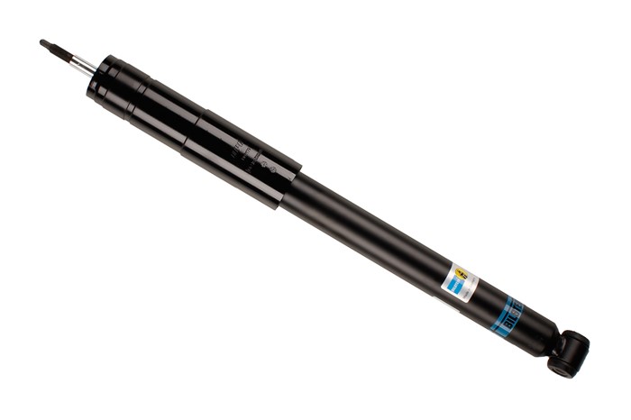 Stötdämpare Gastryck, Bakaxel Bilstein 24-218245 Bilstein