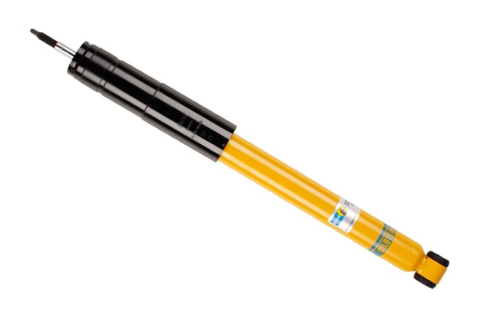 Stötdämpare Gastryck, Bakaxel Bilstein 24-218283 Bilstein