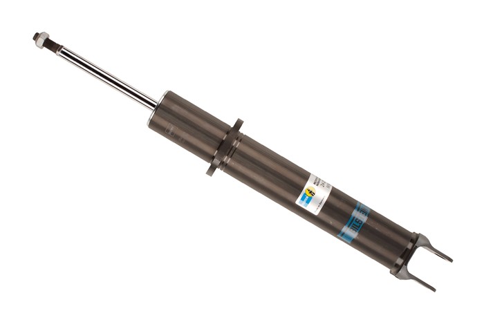 Stötdämpare Gastryck, Bakaxel Bilstein 24-218474 Bilstein