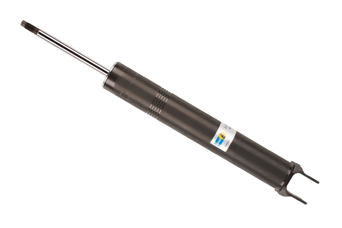 Stötdämpare Gastryck, Bakaxel Bilstein 24-219952 Bilstein