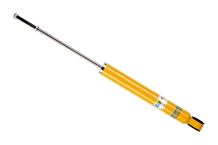 Stötdämpare Gastryck, Bakaxel Bilstein 24-222143 Bilstein