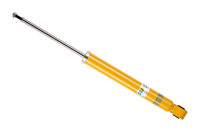 Stötdämpare Gastryck, Bakaxel Bilstein 24-222198 Bilstein