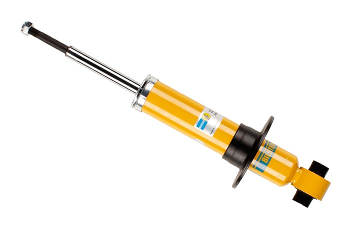 Stötdämpare Gastryck, Bakaxel Bilstein 24-222976 Bilstein
