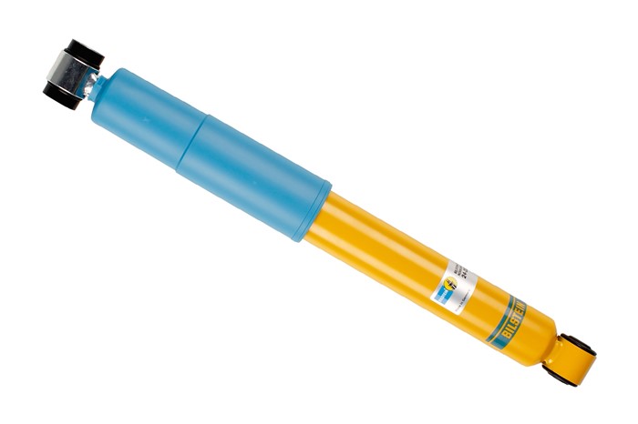 Stötdämpare Gastryck, Bakaxel Bilstein 24-223928 Bilstein