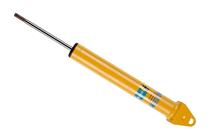 Stötdämpare Gastryck, Bakaxel Bilstein 24-225427 Bilstein