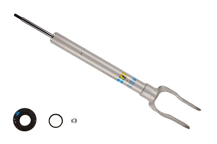Stötdämpare Gastryck, Framaxel Bilstein 24-225434 Bilstein