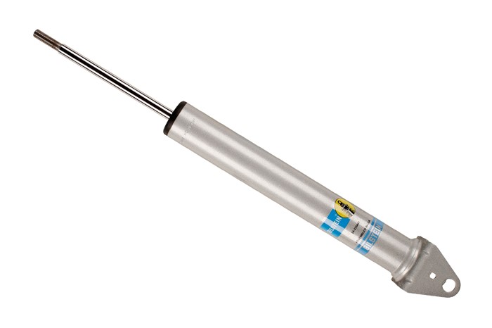 Stötdämpare Gastryck, Bakaxel Bilstein 24-225441 Bilstein
