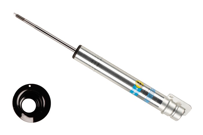Stötdämpare Gastryck, Framaxel Bilstein 24-225793 Bilstein