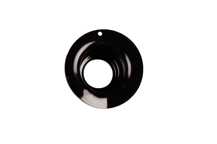 Stötdämpare Gastryck, Framaxel Bilstein 24-225793 Bilstein