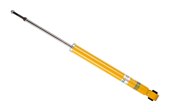 Stötdämpare Gastryck, Bakaxel Bilstein 24-227544 Bilstein