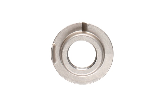 Stötdämpare Gastryck, Bakaxel Bilstein 24-228398 Bilstein