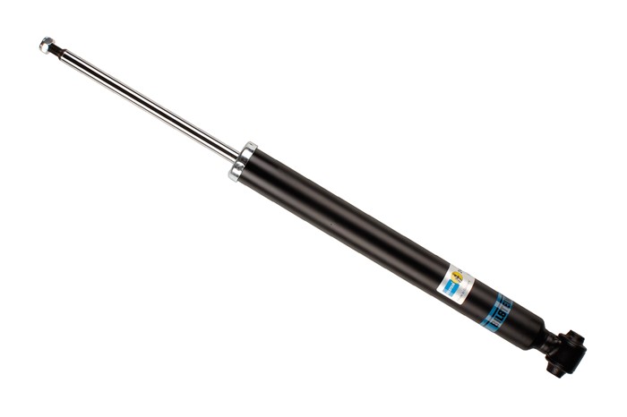 Stötdämpare Gastryck, Bakaxel Bilstein 24-229050 Bilstein