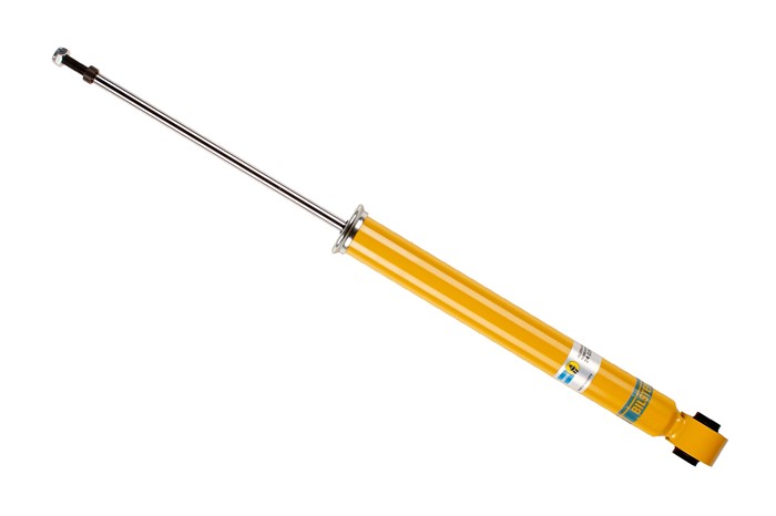 Stötdämpare Gastryck, Bakaxel Bilstein 24-229883 Bilstein