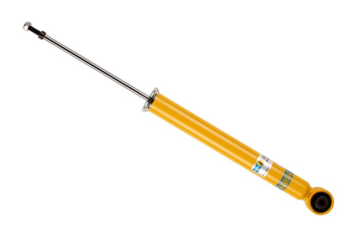 Stötdämpare Gastryck, Bakaxel Bilstein 24-229920 Bilstein
