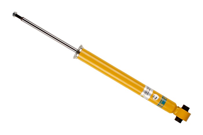 Stötdämpare Gastryck, Bakaxel Bilstein 24-229937 Bilstein