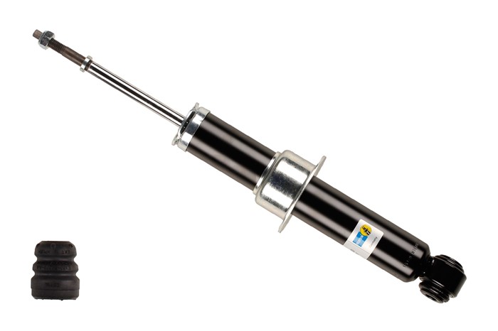 Stötdämpare Gastryck, Bakaxel Bilstein 24-231480 Bilstein