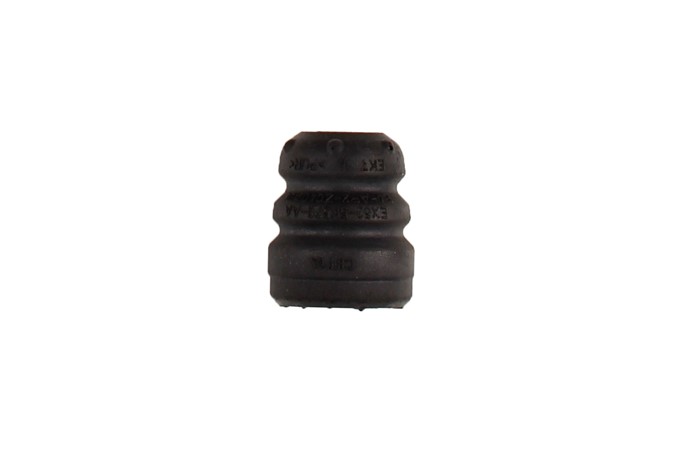Stötdämpare Gastryck, Bakaxel Bilstein 24-231480 Bilstein Stötdämpare Gastryck, Bakaxel Bilstein 24-231480 Bilstein