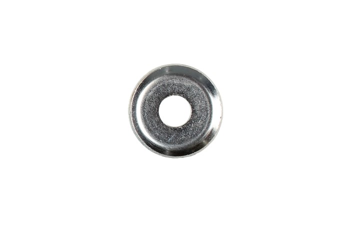 Stötdämpare Gastryck, Bakaxel Bilstein 24-231534 Bilstein