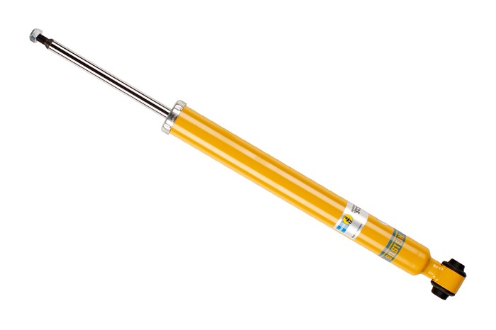 Stötdämpare Gastryck, Bakaxel Bilstein 24-232074 Bilstein