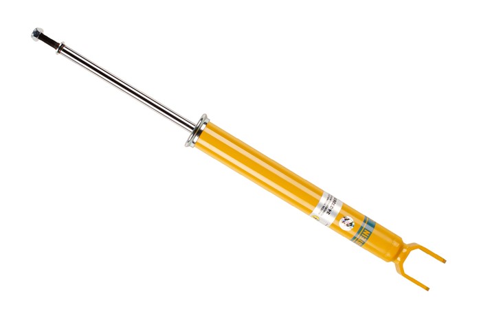 Stötdämpare Gastryck, Bakaxel Bilstein 24-232609 Bilstein Stötdämpare Gastryck, Bakaxel Bilstein 24-232609 Bilstein