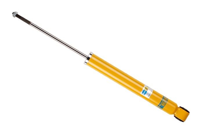 Stötdämpare Gastryck, Bakaxel Bilstein 24-233637 Bilstein Stötdämpare Gastryck, Bakaxel Bilstein 24-233637 Bilstein