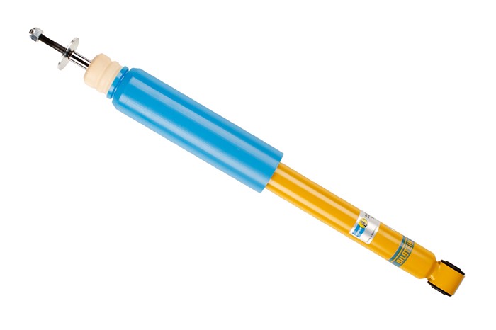 Stötdämpare Gastryck, Bakaxel Bilstein 24-233880 Bilstein