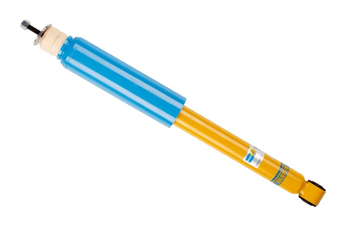 Stötdämpare Gastryck, Bakaxel Bilstein 24-233958 Bilstein