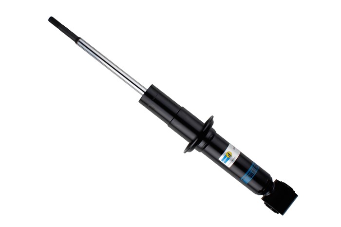 Stötdämpare Gastryck, Bakaxel Bilstein 24-236584 Bilstein
