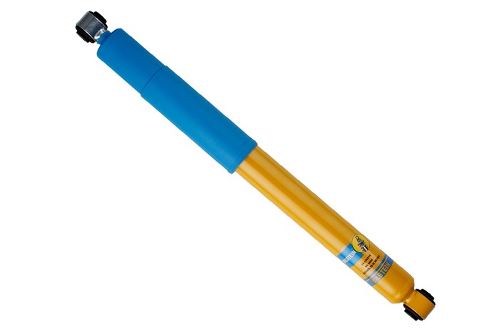 Stötdämpare Gastryck, Bakaxel Bilstein 24-238298 Bilstein