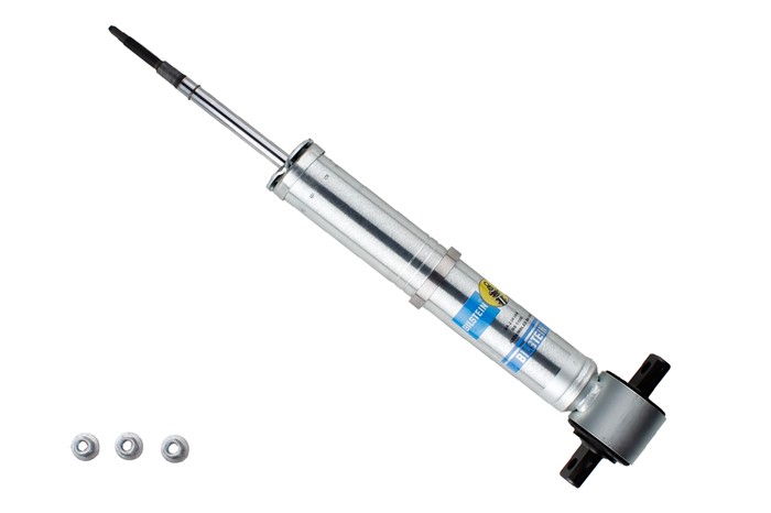 Stötdämpare Gastryck, Framaxel Bilstein 24-238304 Bilstein Stötdämpare Gastryck, Framaxel Bilstein 24-238304 Bilstein