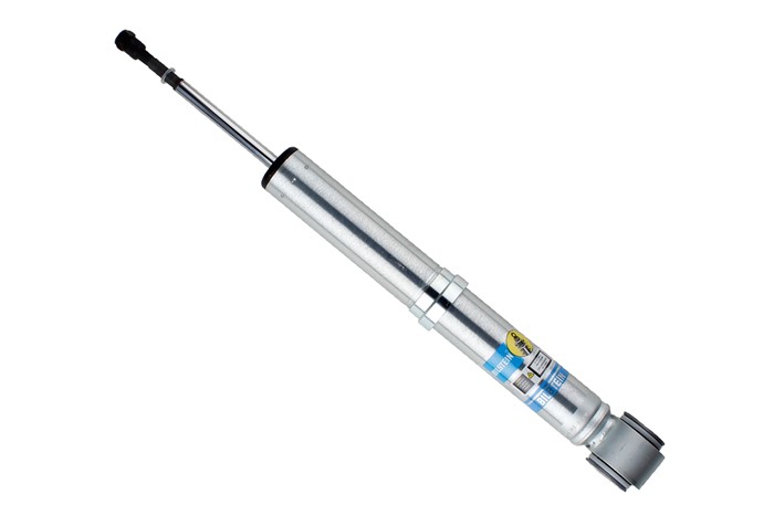Stötdämpare Gastryck, Framaxel Bilstein 24-239394 Bilstein